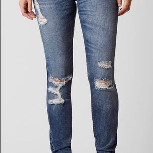 Daytrip Jeans